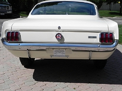 6s007 After Restoration (42)